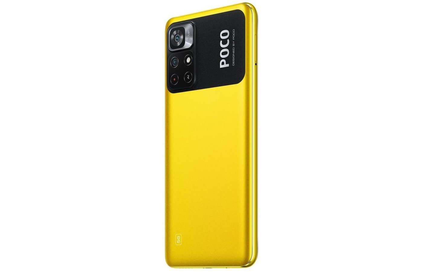 Poco x6 g. Poco m4 Pro 5g желтый. Смартфон poco m4 Pro. Смартфон Xiaomi poco m4 Pro. Poco m4 5g 6/128gb.