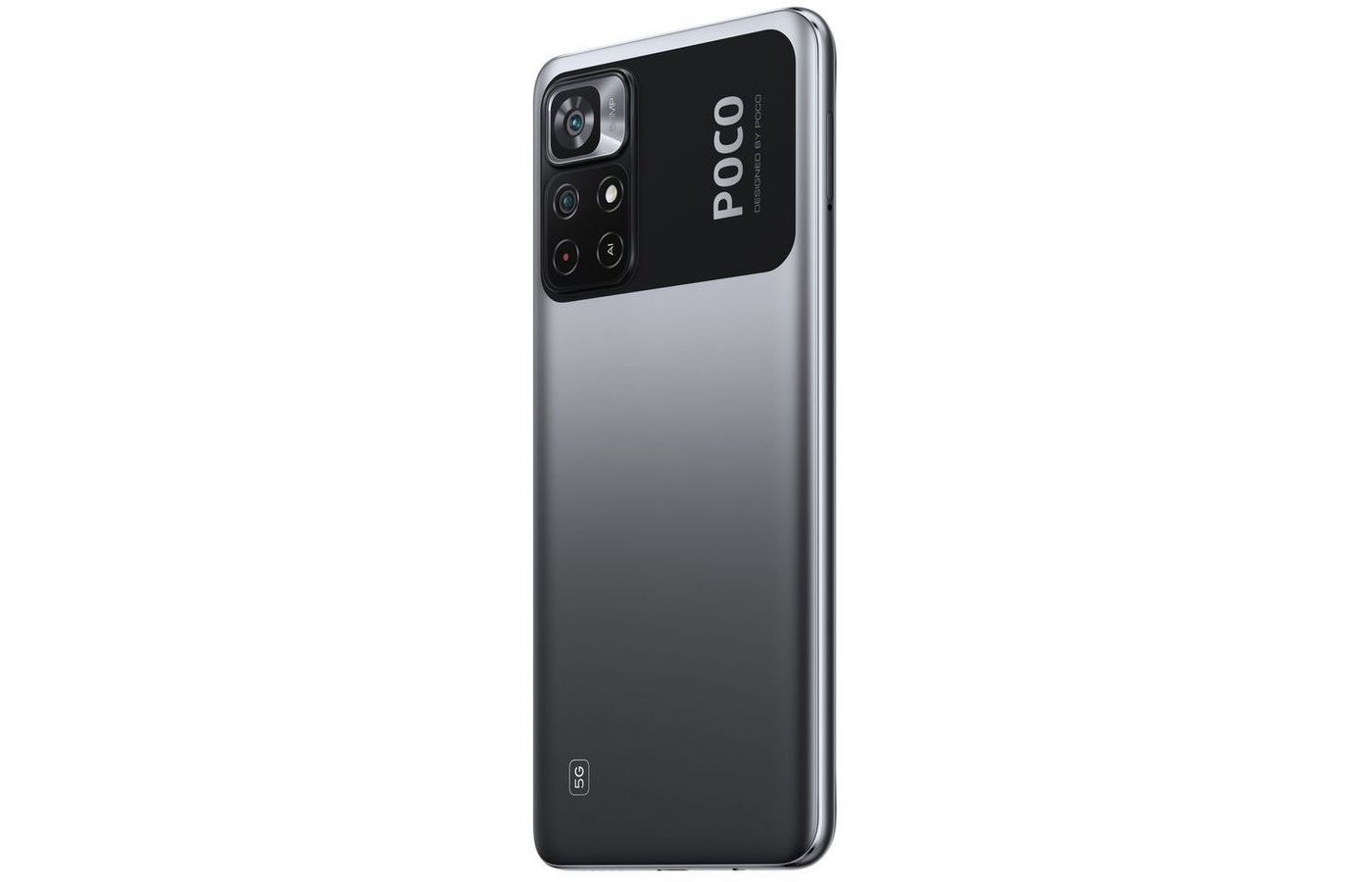 Poco m4 pro 5g 64gb. Xiaomi poco m4 Pro 4g 6/128gb Black. Poco m4 Pro 6/128gb Black Official.