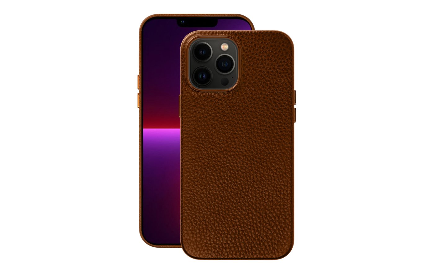 Чехол Deppa Leather Case для Apple iPhone 13 Pro Max - купить в  интернет-магазине RBT.ru. Цены, отзывы, характеристики и доставка в  Челябинске