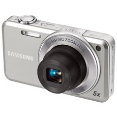 Техника XP-Pen