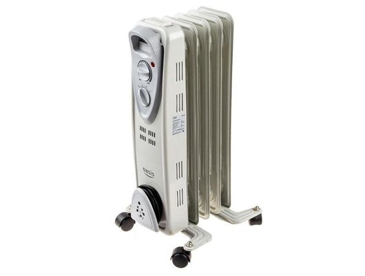 Обогреватель OASIS US-10