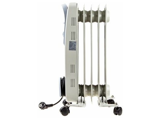 Обогреватель OASIS US-10