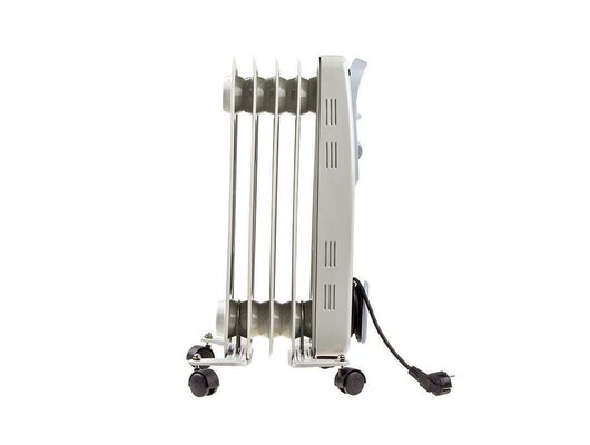 Обогреватель OASIS US-10