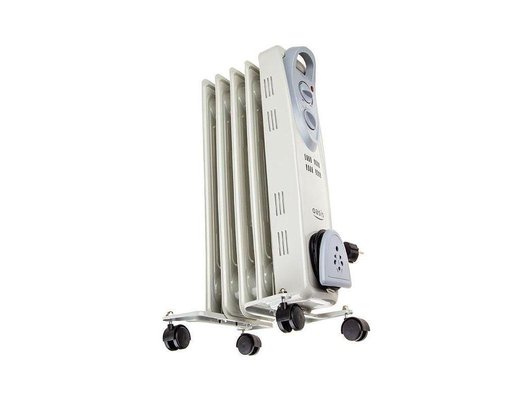 Обогреватель OASIS US-10