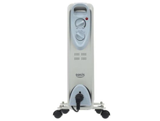 Обогреватель OASIS US-10
