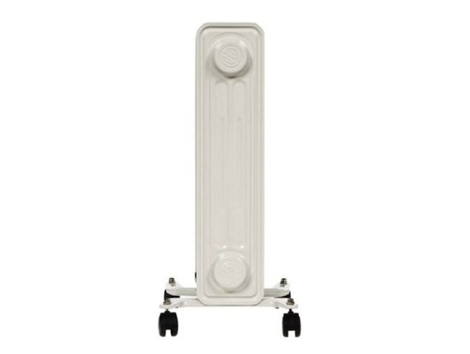 Обогреватель OASIS US-10