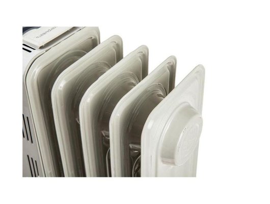 Обогреватель OASIS US-10