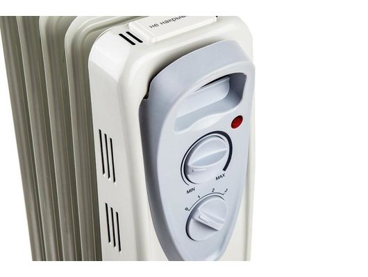 Обогреватель OASIS US-10