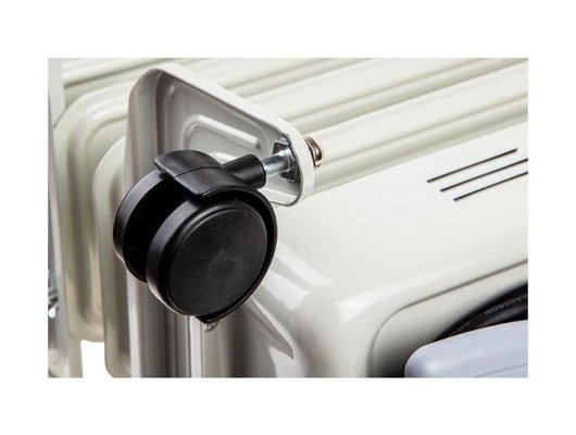 Обогреватель OASIS US-10