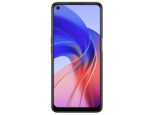 oppo a55 4 64 gb