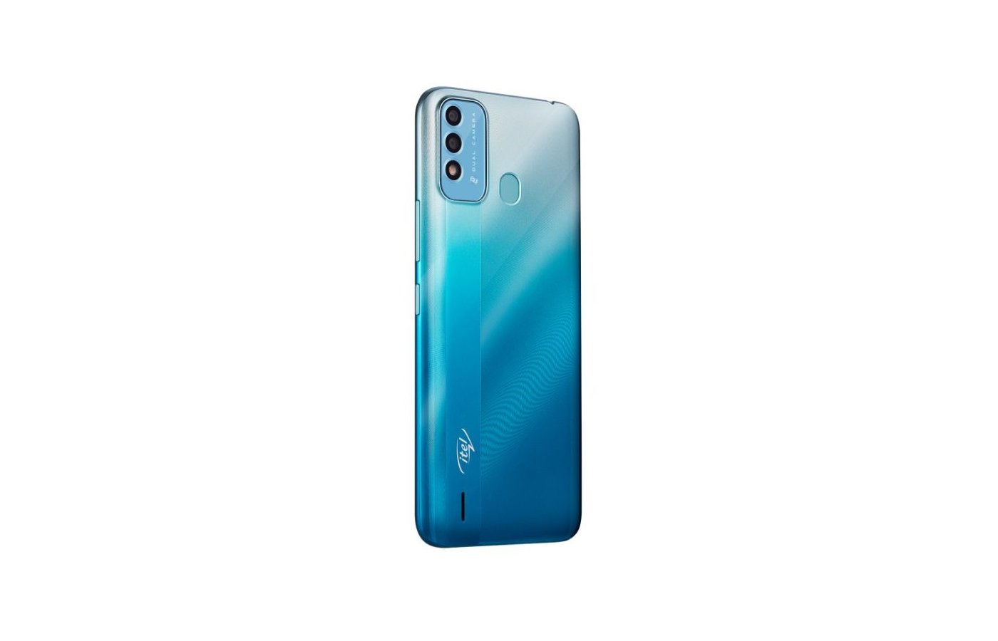 Vision itel. Itel Vision 2s. Смартфон itel Vision 2s itlp651 32+2 Deep Blue. Itel Vision 3 2 32gb Deep Ocean Black
