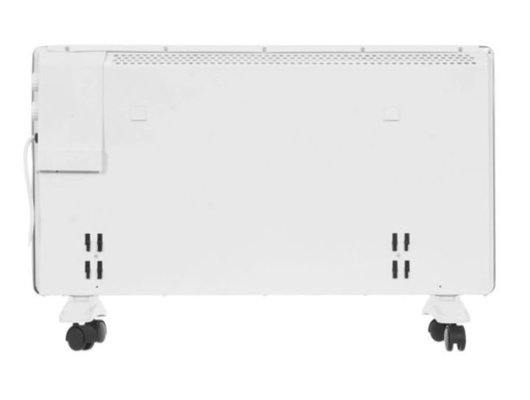 Конвектор OASIS LK-25