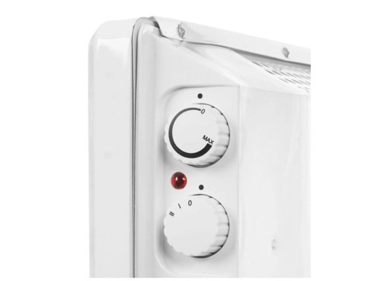 Конвектор OASIS LK-25