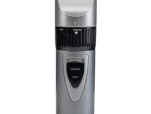 Машинка для стрижки DOFFLER HCP-2540