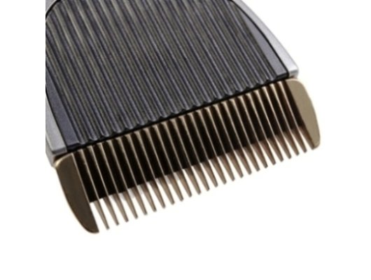 Машинка для стрижки DOFFLER HCP-2540