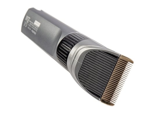 Машинка для стрижки DOFFLER HCP-2540