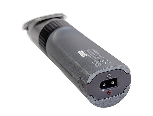 Машинка для стрижки DOFFLER HCP-2540