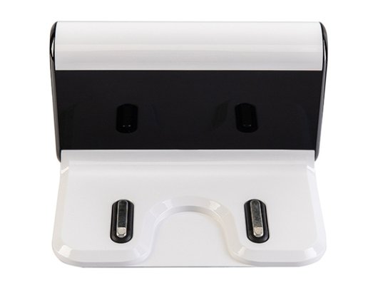 Робот-пылесос DOFFLER VCR 787 XT