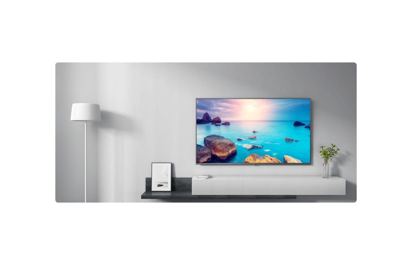 Xiaomi mi tv hdr. Xiaomi mi TV 4s 65. Телевизор 65 inch Xiaomi mi TV 4s 65. Xiaomi mi TV 4s 65 разъемы. Xiaomi mi TV 4s 65 фото.