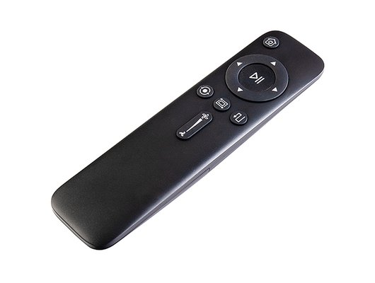 Робот-пылесос DOFFLER VCR 787 XT