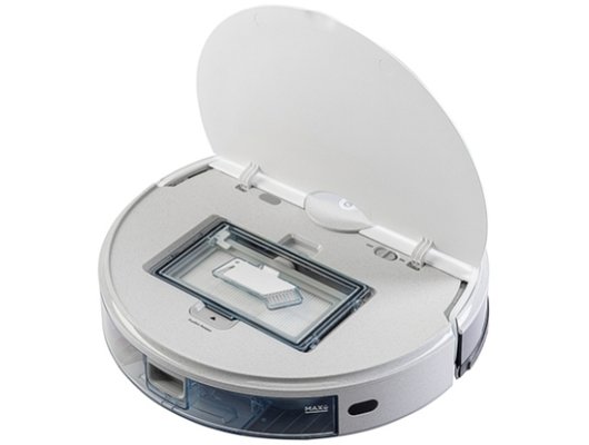 Робот-пылесос DOFFLER VCR 787 XT