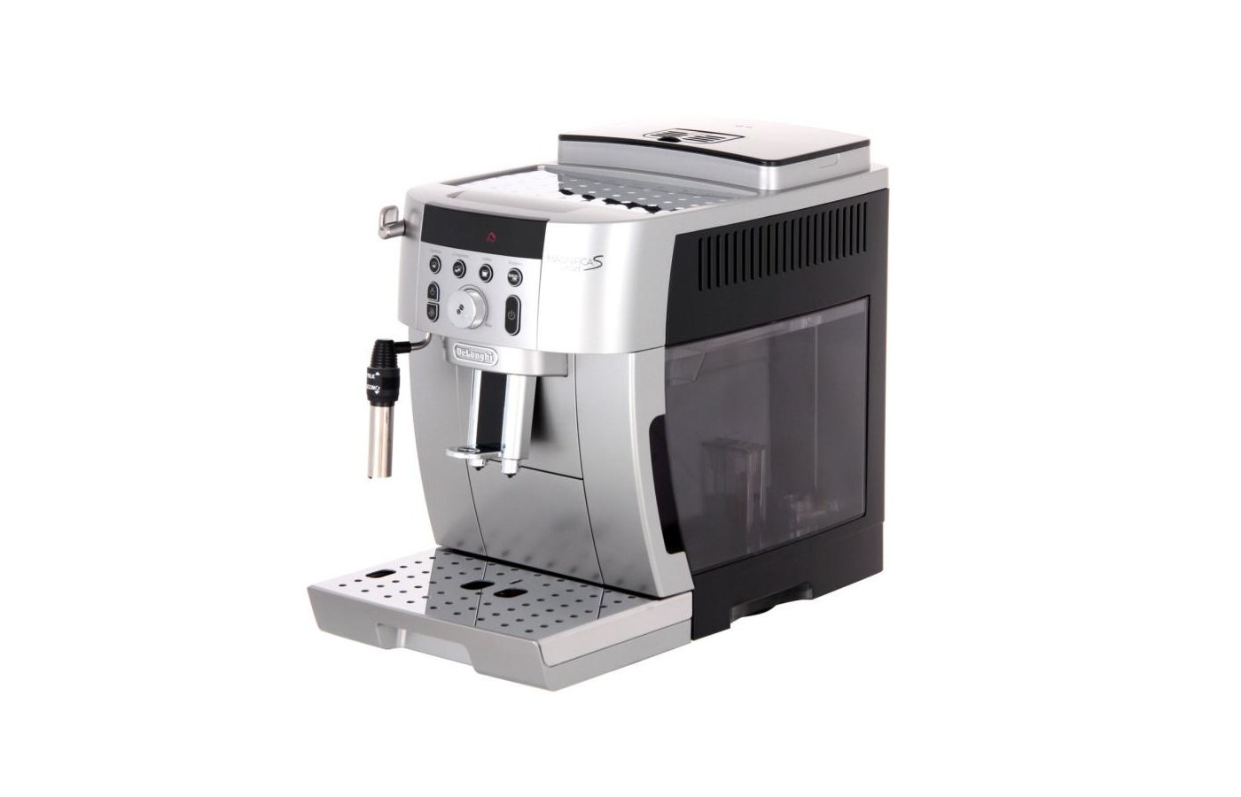 Кофемашина delonghi ecam 250.23. Кофемашина автоматическая Delonghi ECAM 250 31 SB. 250.31 Delonghi. Delonghi ECAM250.31.SB.