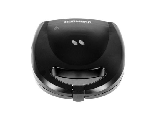 Мультипекарь REDMOND RMB-611