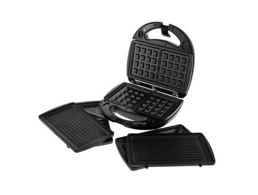 Мультипекарь REDMOND RMB-611