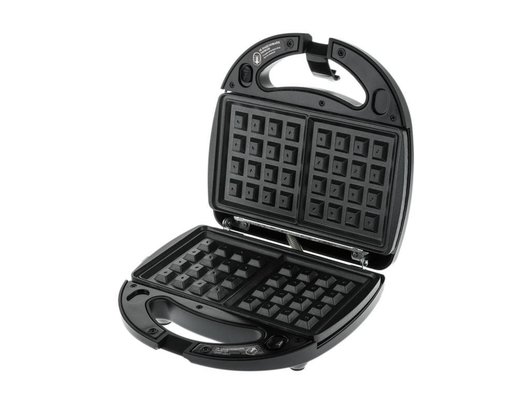 Мультипекарь REDMOND RMB-611