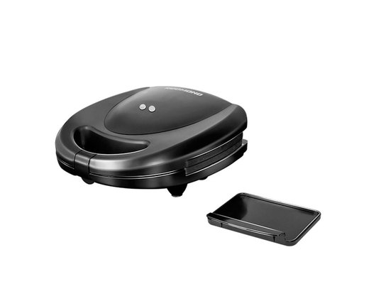 Мультипекарь REDMOND RMB-611