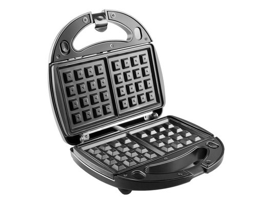 Мультипекарь REDMOND RMB-611