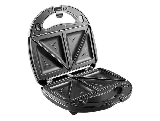 Мультипекарь REDMOND RMB-611