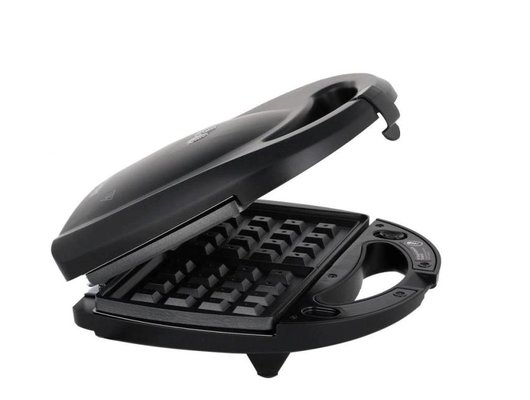 Мультипекарь REDMOND RMB-611