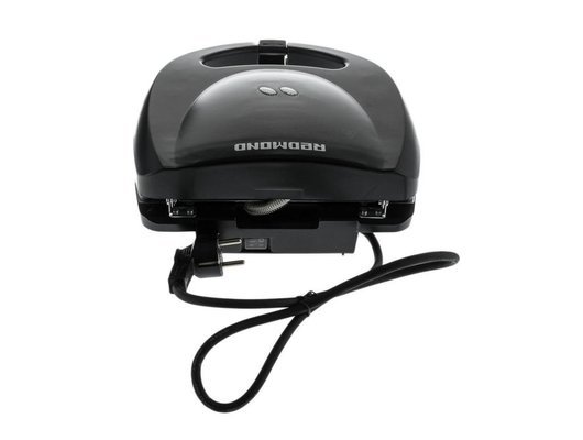 Мультипекарь REDMOND RMB-611