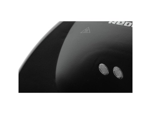 Мультипекарь REDMOND RMB-611