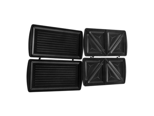 Мультипекарь REDMOND RMB-611