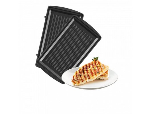 Мультипекарь REDMOND RMB-611