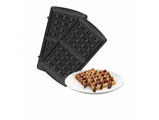 Мультипекарь REDMOND RMB-611