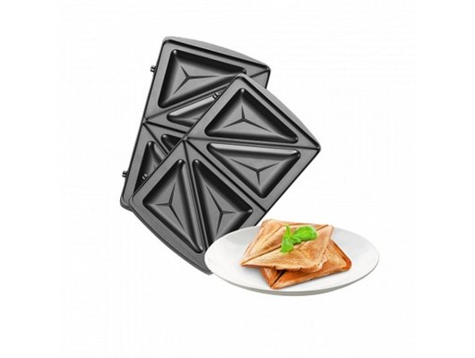 Мультипекарь REDMOND RMB-611