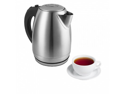 Чайник электрический REDMOND RK-M183