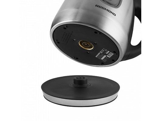 Чайник электрический REDMOND RK-M183