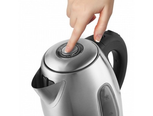 Чайник электрический REDMOND RK-M183