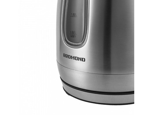 Чайник электрический REDMOND RK-M183