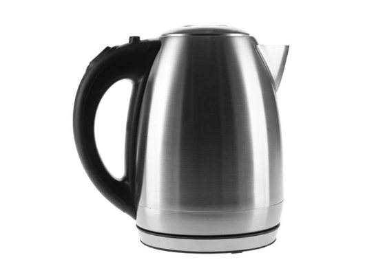 Чайник электрический REDMOND RK-M183