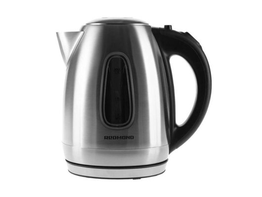 Чайник электрический REDMOND RK-M183