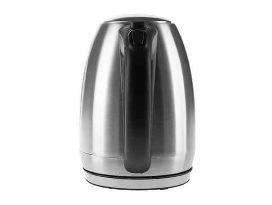 Чайник электрический REDMOND RK-M183