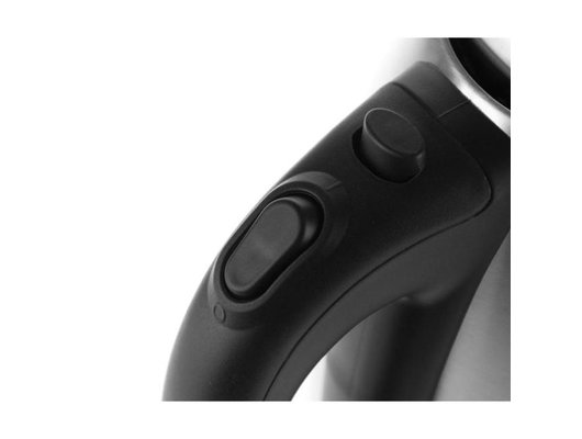 Чайник электрический REDMOND RK-M183