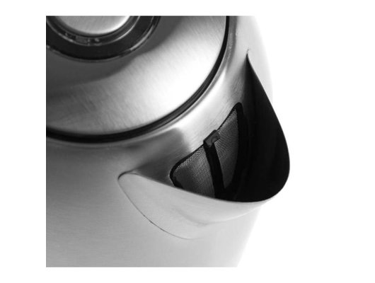 Чайник электрический REDMOND RK-M183