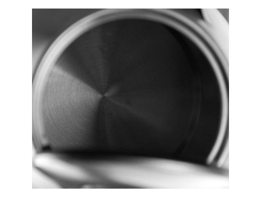 Чайник электрический REDMOND RK-M183