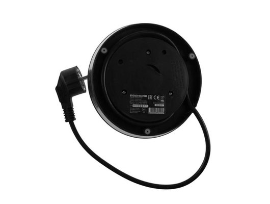 Чайник электрический REDMOND RK-M183